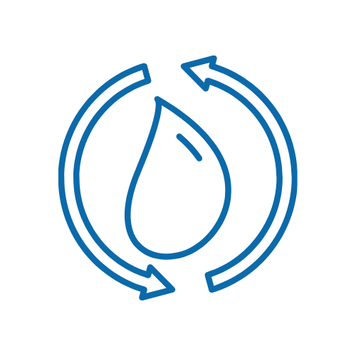 Blood Oxygen Levels