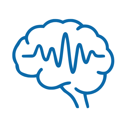 Brain Activity