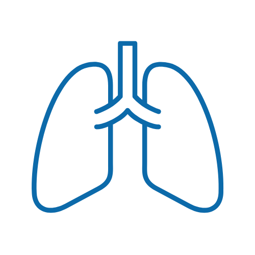 Breathing